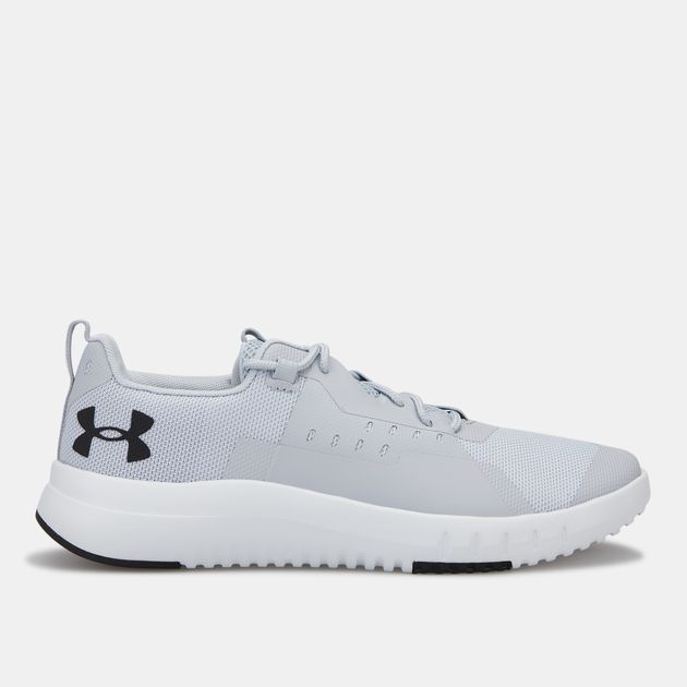 under armour tr96