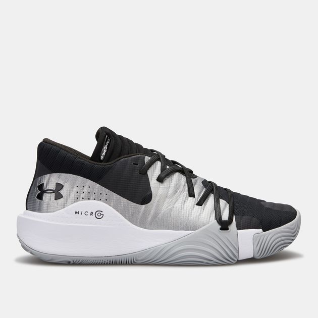 under armour low shoes