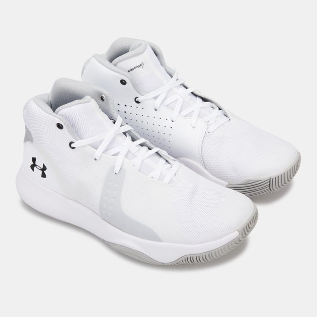 under armour ksa