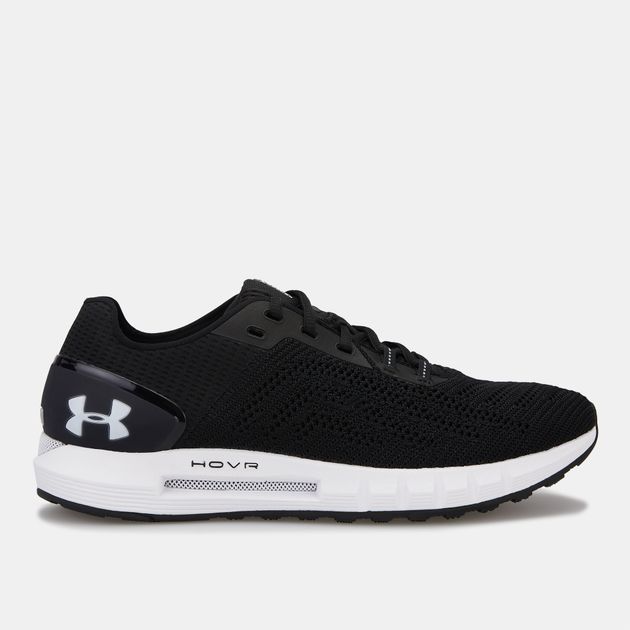 men's under armour hovr sonic 2 running shoes