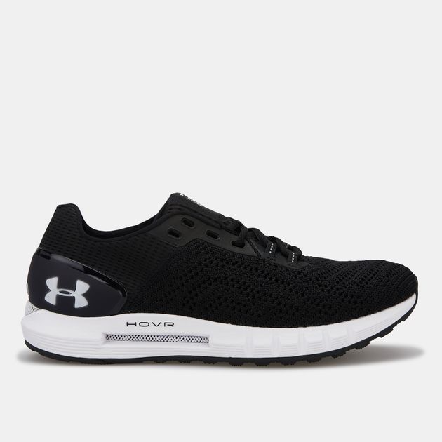 under armour hovr womens shoes
