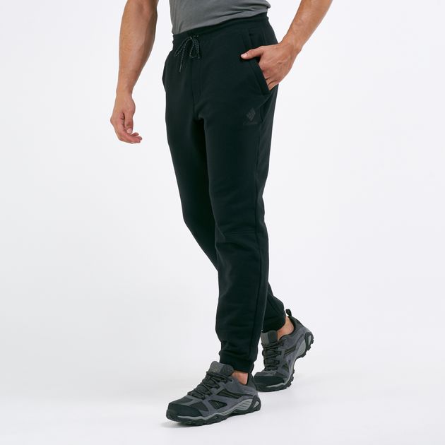 columbia sportswear yoga pants