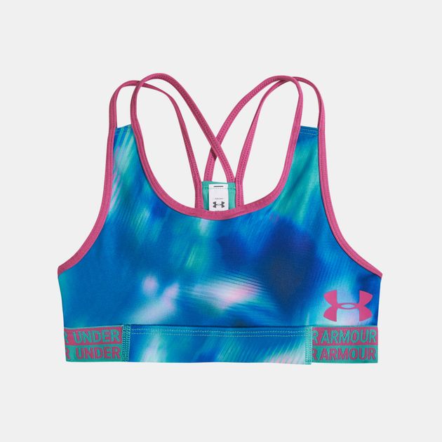 under armour sports vest