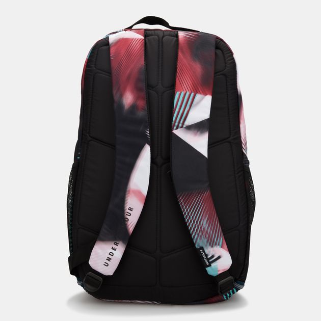 under armour women's backpack