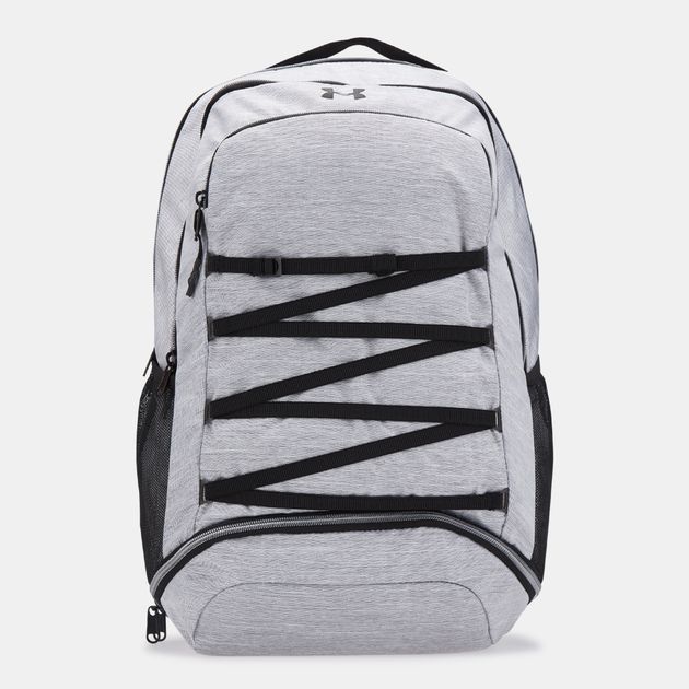 ua imprint backpack