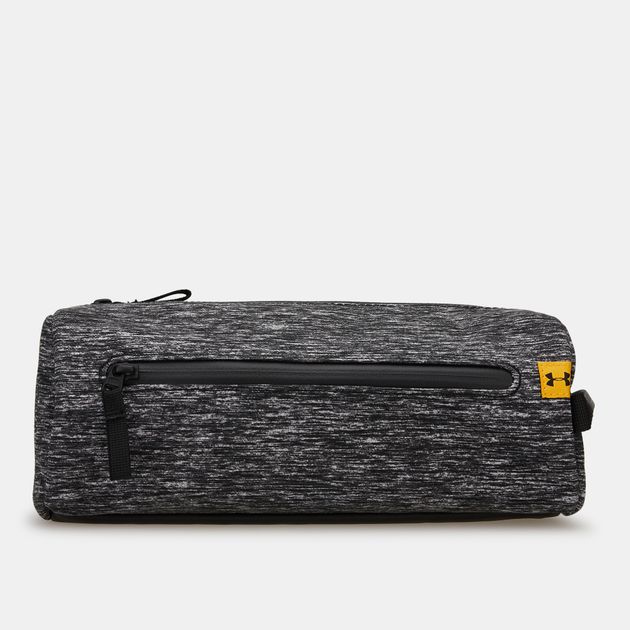 project rock toiletry bag