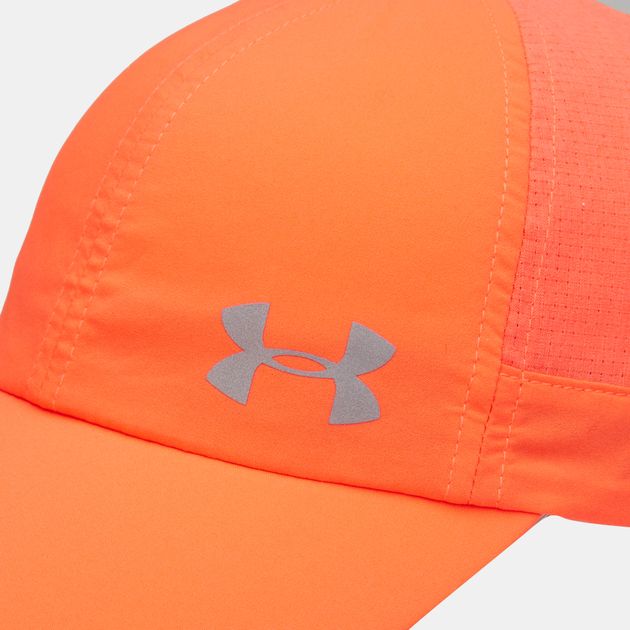 under armour fly by cap