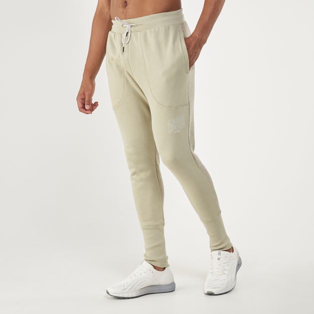 under armour joggers sale