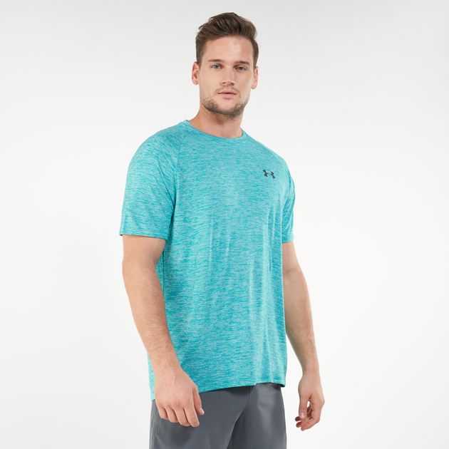 under armour mens t shirts sale