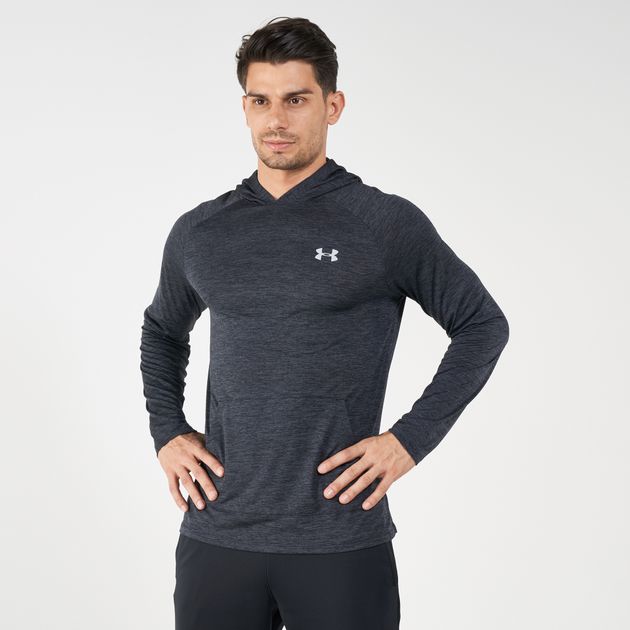 under armour men's tech 2.0