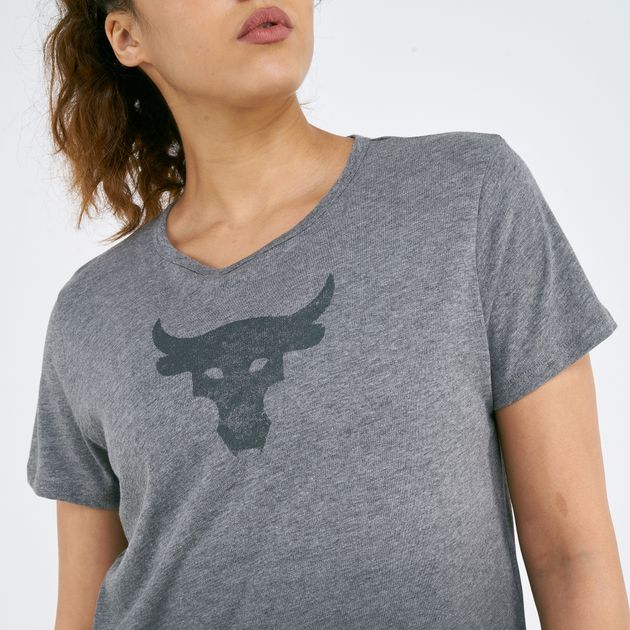under armour t shirts womens