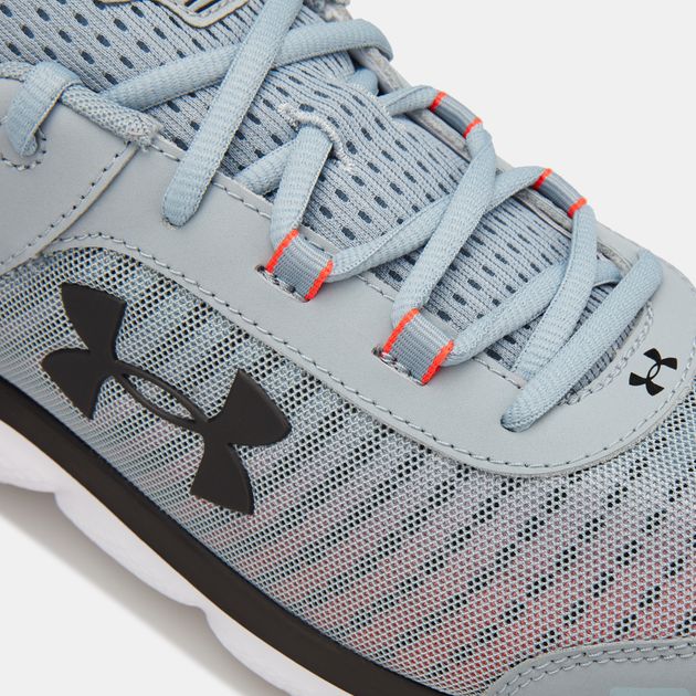 under armour 8