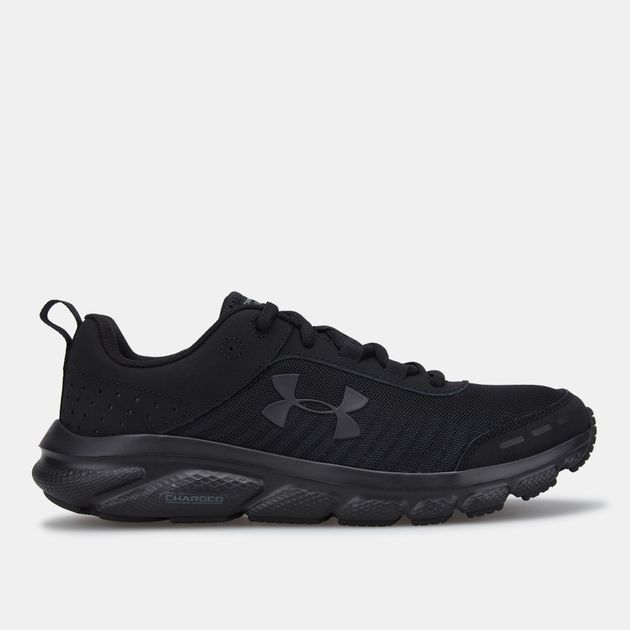 under armour women's running shoes sale