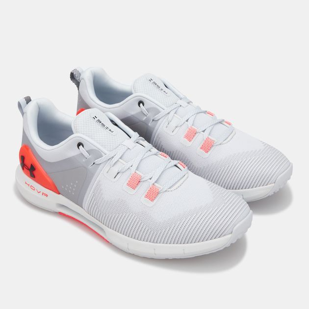 under armour tennis shoes on sale