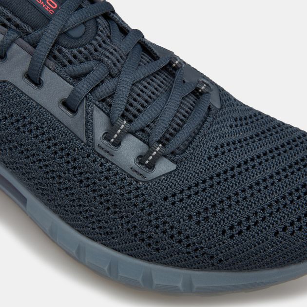 under armour connected footwear