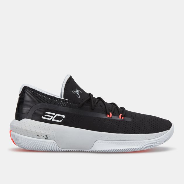 under armour casual shoes