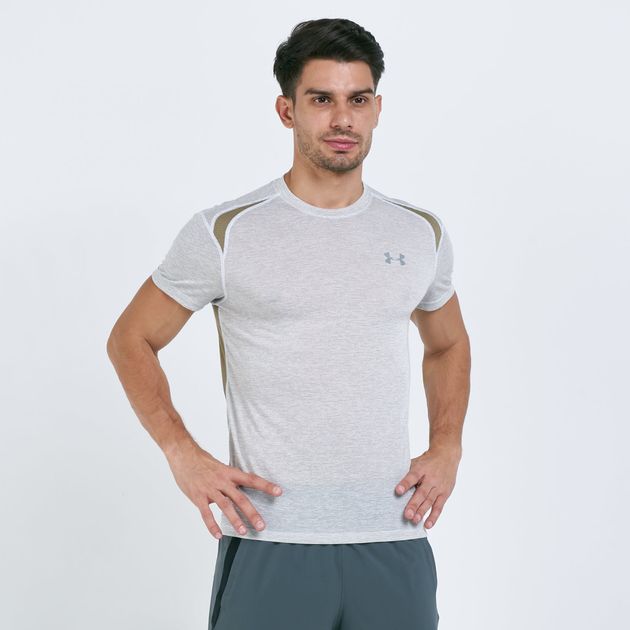 under armour mens t shirts sale