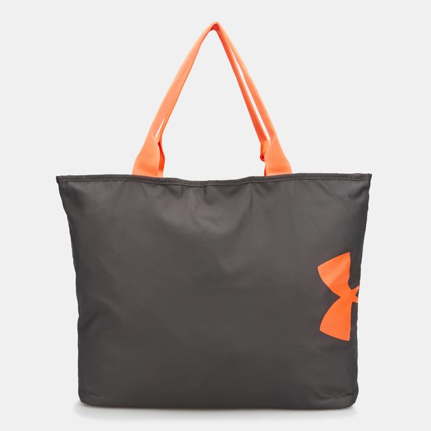 under armour tote bag