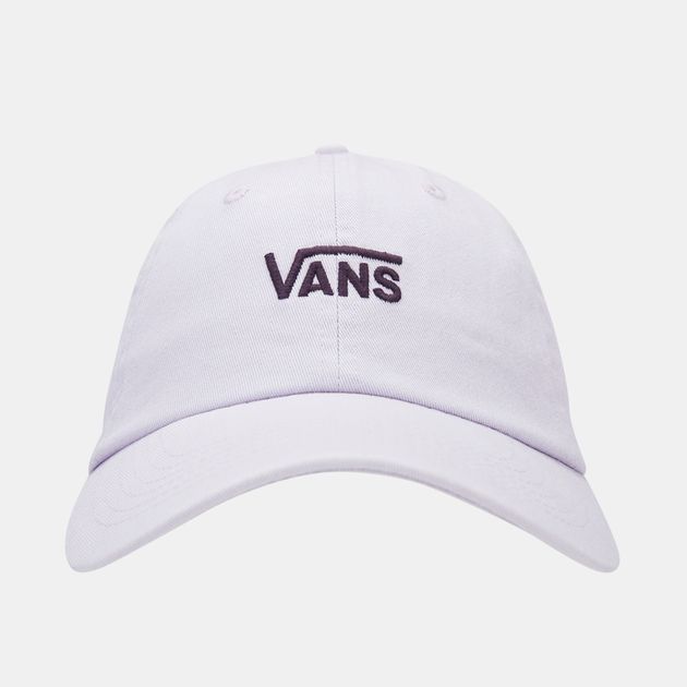 vans hat price