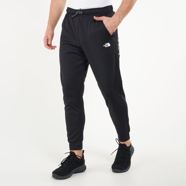 The North Face Track Pants Outlet Shop, UP TO 68% OFF | www 