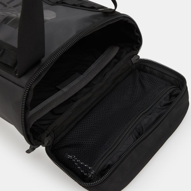 the north face explore fusebox backpack