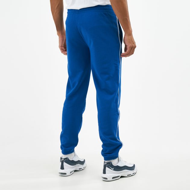 golden state joggers