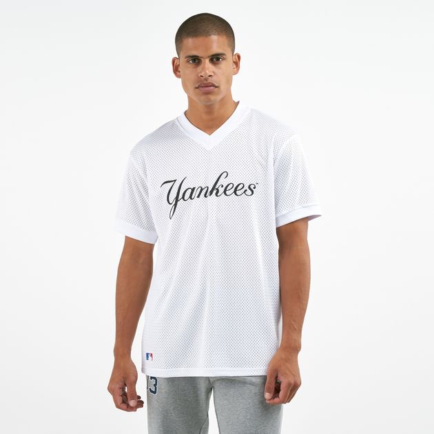 new york yankees men's t shirts