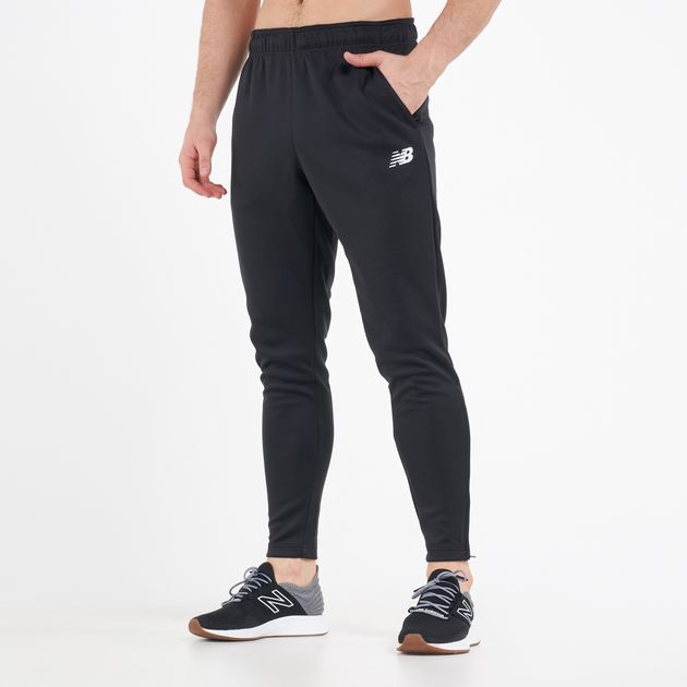 new balance sweatpants men's