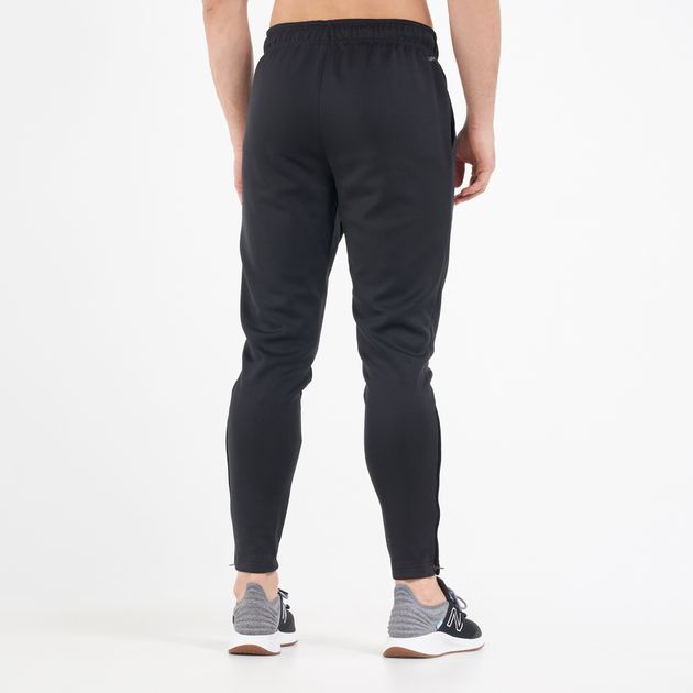 nb tech fit pant