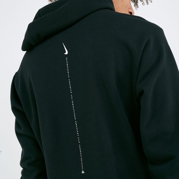freak hoodie nike