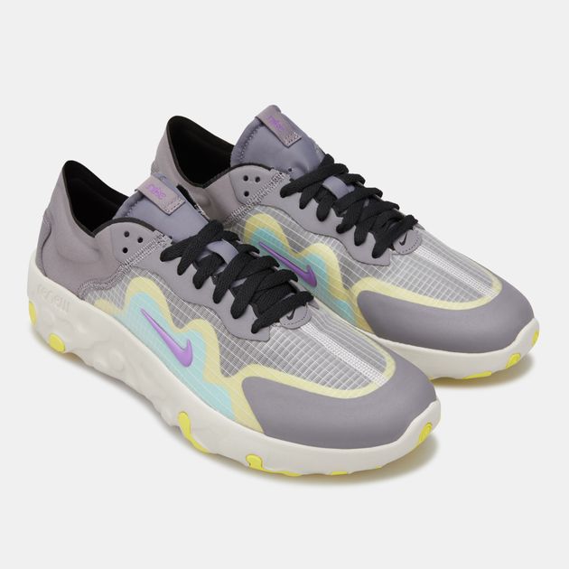 nike shoes running shoes