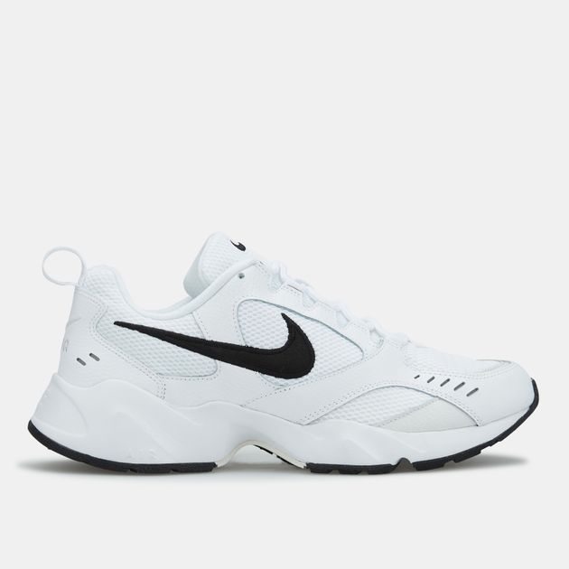 nike air heights men's shoe
