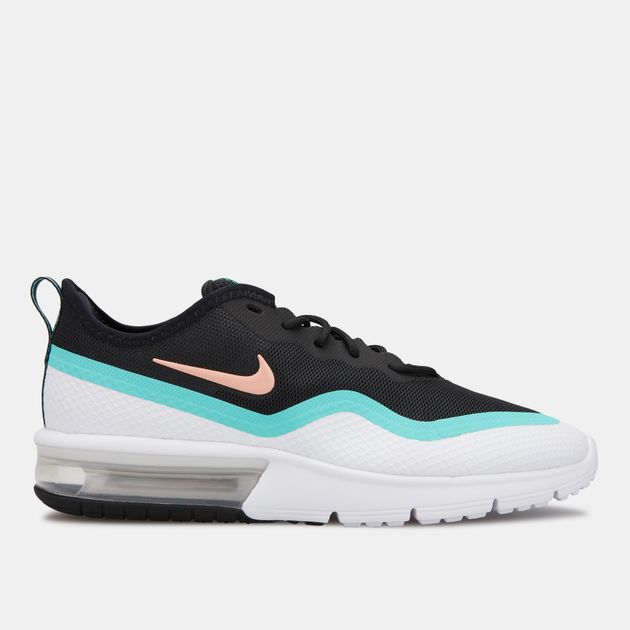 nike sequent sale