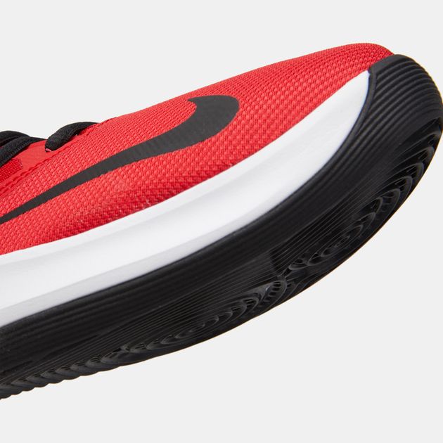 Buy Nike Men's Air Versatile IV Shoe Online in Saudi Arabia | SSS