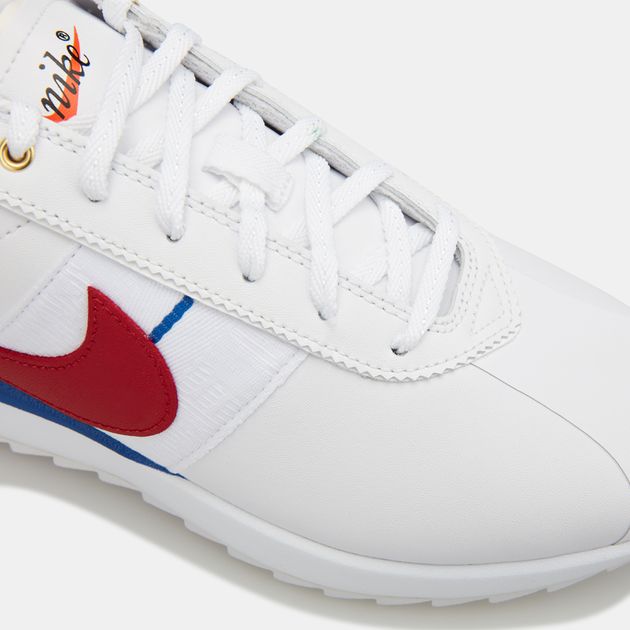 nike golf tennis shoes