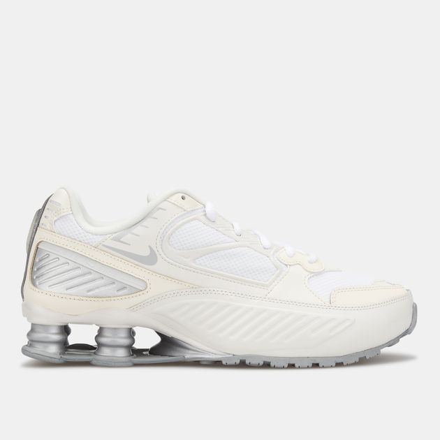 shox enigma