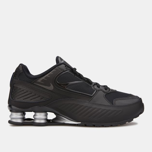 womens shox shoes