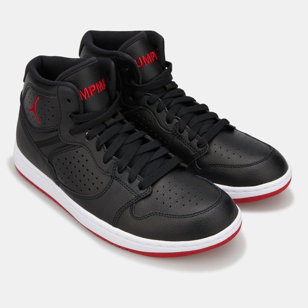 Buy Jordan Men's Access Shoe Online in Dubai, UAE | SSS