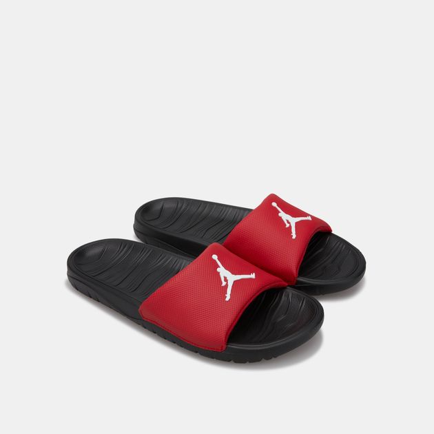 jordan men's slide sandals Cheaper Than 