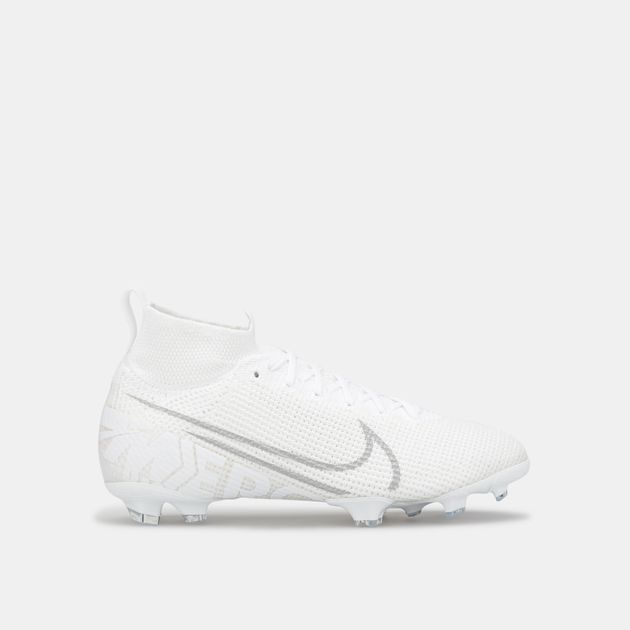 Nike Mercurial Superfly CR7 Footy Boots.com