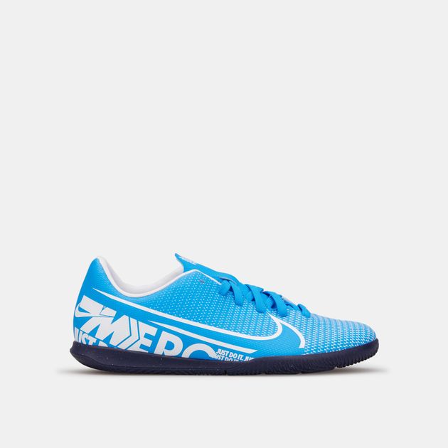 Search results for 'Nike Mercurial Vapor 13 Elite FG'
