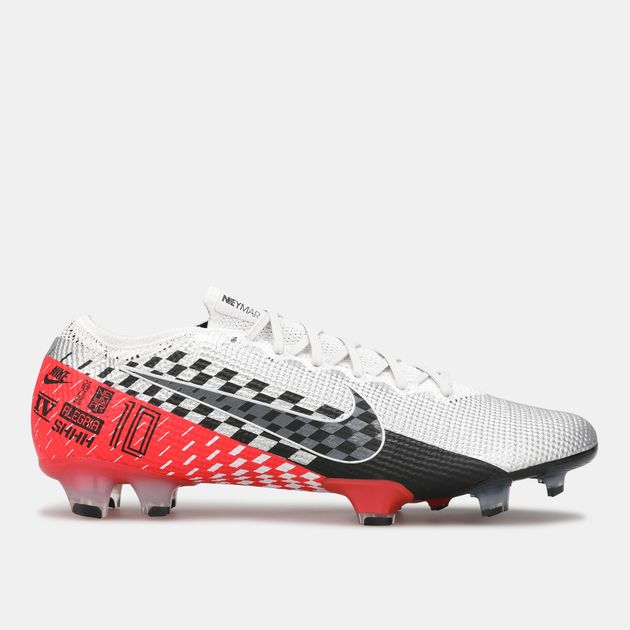 firm ground football shoes