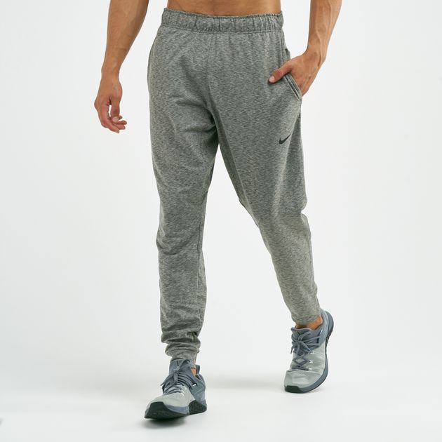 nike hyper dry training pants mens