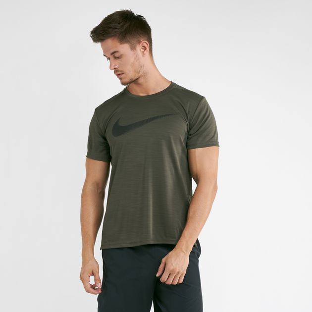 nike superset