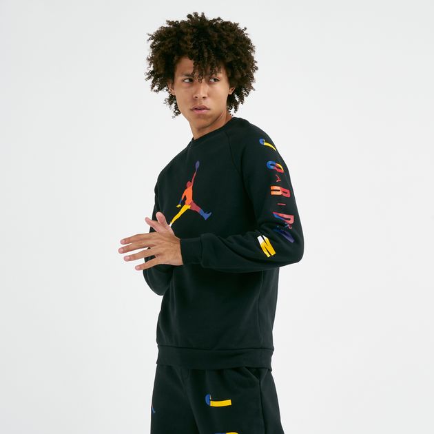 jordan dna tracksuit