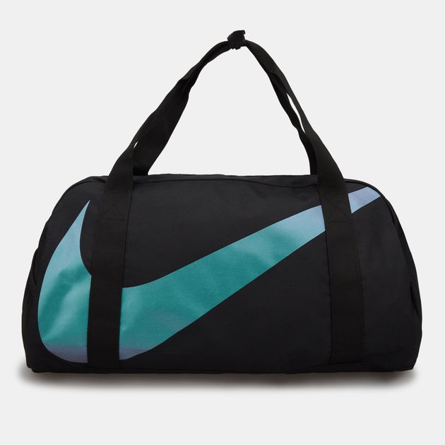 nike kids bag