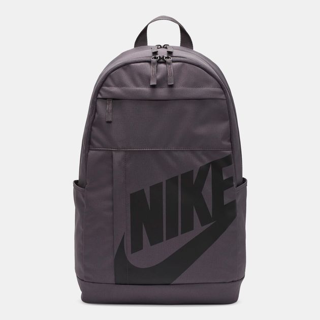 nike bag with wheels