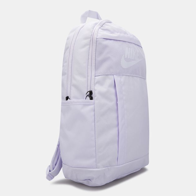 nike lbr bag