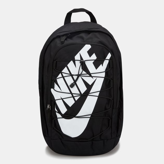 nike hayward 2.0 36l backpack