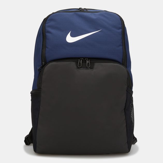 nike 30l backpack